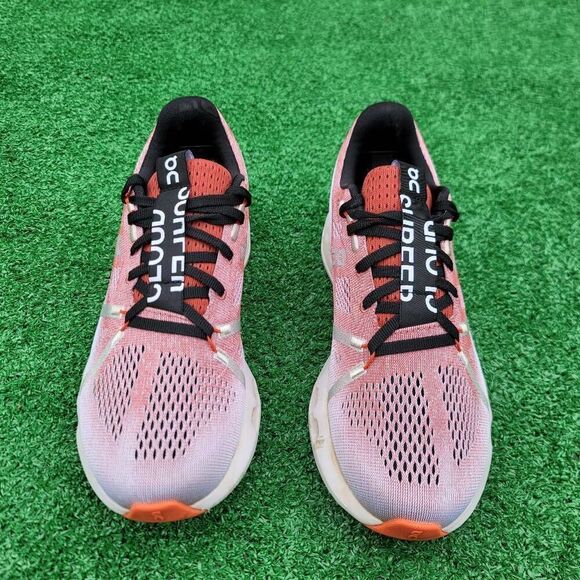 On Cloudsurfer - Men's running shoes - Size 8 - Picture 4 of 11